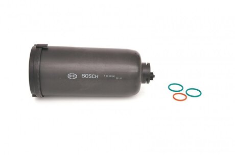 F026402045 BOSCH Фільтр палива