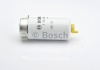 F026402079 BOSCH Фільтр паливний (фото 2)