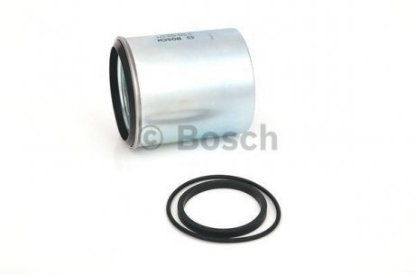 F026402114 BOSCH Топливный фильтр