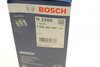 F026402200 BOSCH Фільтр палива (фото 7)