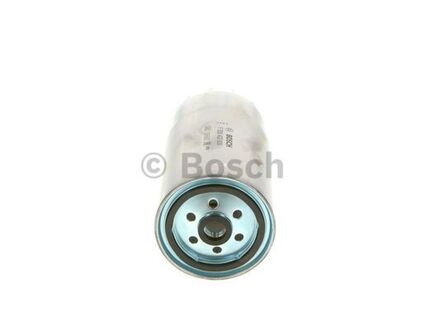 F026402826 BOSCH Фільтр палива