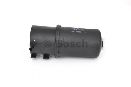 F026402853 BOSCH Фільтр паливний