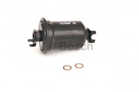 F026403019 BOSCH Топливный фильтр