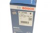F026403756 BOSCH Фильтр топливный toyota lc 100 02- (пр-во bosch) (фото 6)