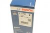 F026403757 BOSCH Фильтр топливный toyota lc 100 4.7 (пр-во bosch) (фото 7)