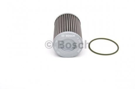 F 026 404 006 BOSCH Фільтр гидравлический КПП