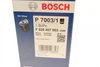 F026407003 BOSCH Фильтр масляный двигателя (пр-во bosch) (фото 7)