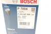 F026407004 BOSCH Фильтр масляный двигателя audi, vw, skoda (пр-во bosch) (фото 6)