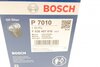 F026407010 BOSCH Фильтр масляный двигателя (пр-во bosch) (фото 8)