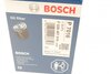 F026407016 BOSCH Фильтр масляный двигателя opel, saab (пр-во bosch) (фото 5)