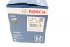 F026407017 BOSCH Фильтр масляный двигателя ford focus, mondeo 1.8 i 06- (пр-во bosch) (фото 5)