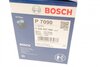 F026407090 BOSCH Фильтр масляный двигателя (пр-во bosch) (фото 7)