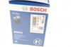 F026407108 BOSCH Фильтр масляный двигателя fiat doblo 1.6, 2.0 d 10- (пр-во bosch) (фото 7)