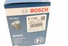 F026407109 BOSCH Фильтр масляный двигателя opel insignia 2.8 (пр-во bosch) (фото 6)