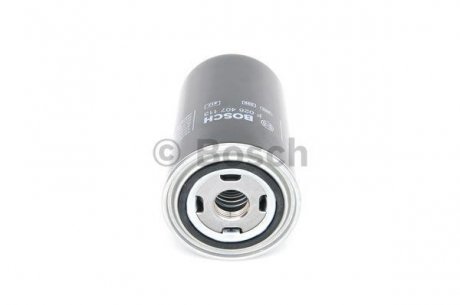 F026407113 BOSCH Гидрофильтр автоматическая коробка передач