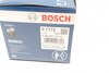 F026407175 BOSCH Фильтр масляный двигателя bmw 1.6-4.0 11- (пр-во bosch) (фото 10)