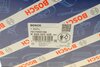 KS00003329 BOSCH Помпа гiдропiдсилювача -Ціна за цей товар формується с двох складових: Ціна на сайті + додатковий платеж. Остаточну ціну дізнавайтесь у менеджера (фото 12)