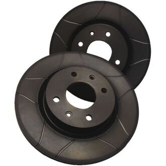 08535975 BREMBO Тормозные диски