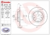 Диск тормозной 08.A112.11