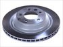 09.9871.11 BREMBO Тормозной диск Brembo Painted disk (фото 2)