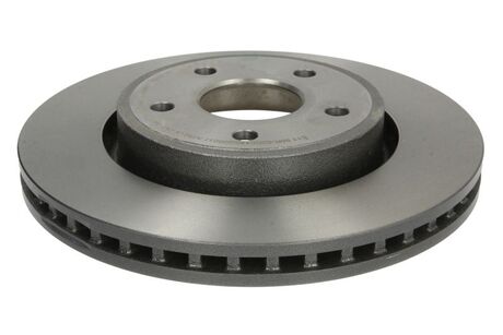 09.A031.11 BREMBO Тормозной диск