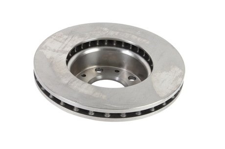 09.A235.20 BREMBO Тормозной диск