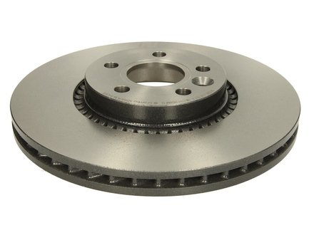 09.A426.11 BREMBO Диск тормозной