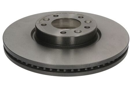 09.D419.11 BREMBO Тормозной диск