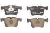 Тормозные колодки Brembo Xtra P06075X