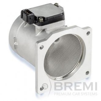 Br-30064_измеритель массы воздуха audi 100a4a6a8 2.8i 91-02 BREMI 30064