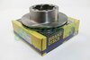 CD5312V BREMSI Тормозной диск зад. Sprinter/Crafter 06- 5.0t (303x28) (фото 1)
