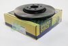 CD7513V BREMSI Тормозной диск перед. Renault Scenic 03- (вент.) (300x24) (фото 1)
