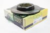 CD7977S BREMSI Тормозной диск зад. Master/Movano 2.3 dCi/CDTI 10- (спарка) (фото 1)