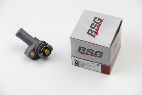 BSG 30-126-002 BSG Термостат Ducato/Boxer 2.2HDi 06-/Transit (V347) 2.2TDCi 06-
