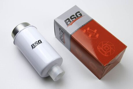 BSG 30-130-011 BSG Фильтр топливный Transit 2.2/2.4/3.2TDCi 06- BSG BSG 30-130-011