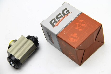 BSG 30-220-010 BSG Колесный тормозной цилиндр Connect 02- (20.64mm) BSG BSG 30-220-010