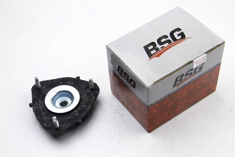 BSG 30-700-064 BSG Опора амортизатора перед. Transit (V347) 06- BSG BSG 30-700-064