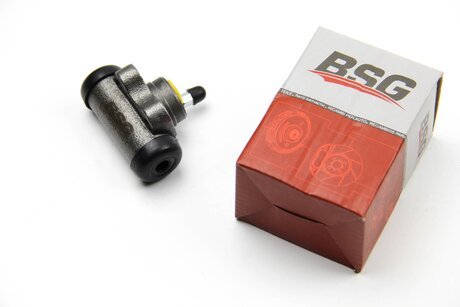 BSG 60-220-001 BSG Колесный тормозной цилиндр задний MB 207-310 (15.87mm) BSG BSG 60-220-001