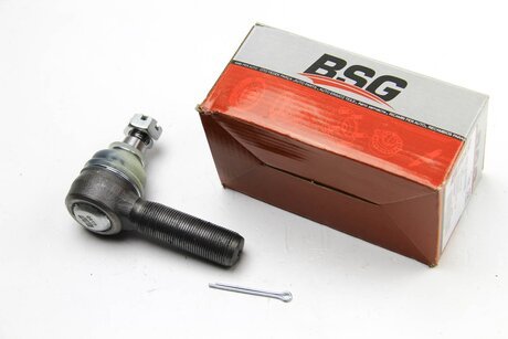 BSG 60-310-032 BSG Наконечник рулевой тяги (продольной) MB207-410 88-94 Пр. (22mm)