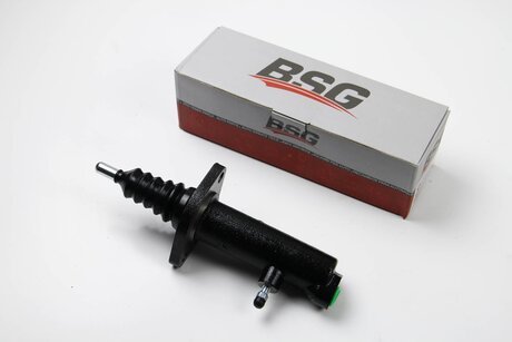 BSG 60-425-007 BSG Цилиндр сцепления рабочий MB 609-711 88-96 (28.57mm)