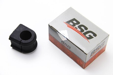 BSG 60-700-015 BSG Подушка стабилизатора зад Sprinter 408-416/LT46 (27mm) BSG BSG 60-700-015
