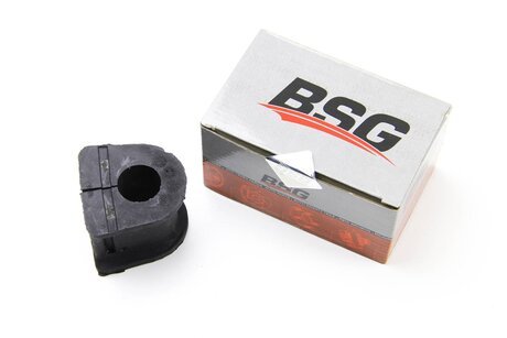 BSG 60-700-058 BSG Подушка стабилизатора перед. Sprinter/Crafter 06- (23mm) BSG BSG 60-700-058