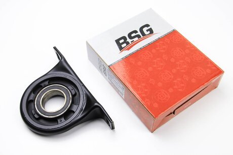 BSG 60-710-004 BSG Подвесной подшипник Sprinter/Crafter 06- (d47mm) BSG BSG 60-710-004