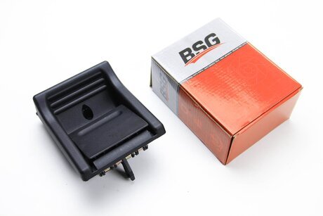 BSG 60-970-004 BSG Ручка сдвижной двери внутренняя Sprinter/LT 95-06