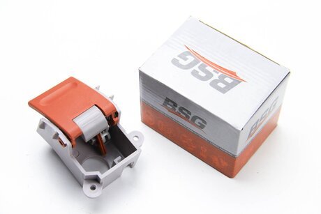 BSG 60-970-005 BSG Ручка перед внутр MB Sprinter 95>00 Л. (красная) BSG BSG 60-970-005