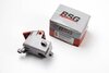 BSG 60-970-006 BSG Ручка перед внутр MB Sprinter 95>00 Пр. (красная) BSG BSG 60-970-006 (фото 1)