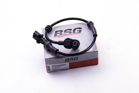 BSG 65-840-011 BSG Датчик ABS передний Combo/Corsa C 01- (510 мм) BSG BSG 65-840-011