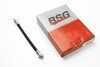 BSG 70-730-022 BSG Тормозной шланг зад. Berlingo/Partner 08- (фото 4)