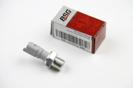 BSG 70-840-003 BSG Датчик давления масла Boxer/Jumper 98> BSG BSG 70-840-003