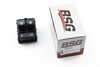 BSG 70-860-004 BSG Кнопка стеклоподъемника двери Ducato/Boxer 06- Л (без рег. зеркал) BSG BSG 70-860-004 (фото 1)